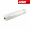 Avon AVN8370660K Stretch Wrap Roll Standard Core Clear