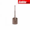 MILWAUKEE 48-62-2095 Clay Spade