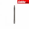 MILWAUKEE 48-62-2097 Tamper Shank