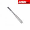 MILWAUKEE 48-62-4073 Slotting Chisel