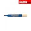 Kennedy KEN7345060K Blue Permanent Marker Pens
