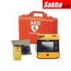 PHYSIO CONTROL 99425-000023-SP Defibrillator