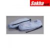 ALPHA PROTECH SH-12522-B Shoe Covers