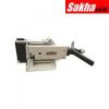 BAILEIGH INDUSTRIAL FB-4 Flat Bar Metal Bender