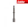 MILWAUKEE 48-62-4040 Spike And Pin Driver