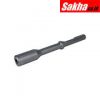 MILWAUKEE 48-62-4045 Ground Rod Driver