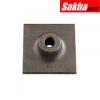 MILWAUKEE 48-62-4055 Tamper Plate