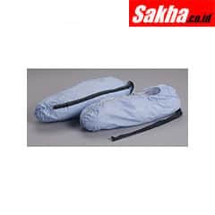 ALPHA PROTECH SH-12523-B Shoe Covers