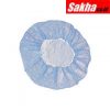 CONDOR 29JW35 Nylon Hairnet