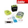 ZOLL 8000-004003-01 Defibrillator