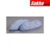 ALPHA PROTECH SH-91184-B Shoe Covers