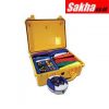 FIRST VOICE M3199 Emergency Medical Kit