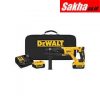 DEWALT DCH133M2 Cordless Rotary Hammer