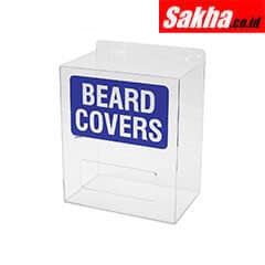 BRADY PD325E Beard Cover Dispenser