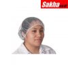 CONDOR 1TTU6 Nylon Hairnet