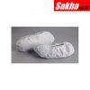 ALPHA PROTECH SH-E1312-BH Shoe Covers