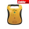 DEFIBTECH DCF-A120RXEN Lifeline AED with Rx