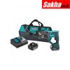 MAKITA XRH03T Cordless Rotary Hammer Kit