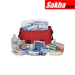 MEDI-FIRST 74801 Emergency Medical Kit (1)