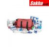 MEDI-FIRST 73901 Emergency Medical Kit (1)