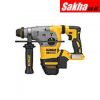 DEWALT DCH293B Cordless Rotary Hammer