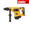 DEWALT DCH481B Cordless Rotary Hammer