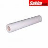 Avon AVN8370100K Multifold Poly Sheeting 5kg