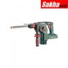 METABO KHA 36-18 LTX 32 bare Cordless Rotary Hammer Kit