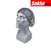 CONDOR 29JW50 Nylon Hairnet