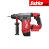 MILWAUKEE 2715-20 Cordless Rotary Hammer