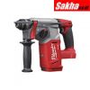 MILWAUKEE 2712-20 Cordless Rotary Hammer