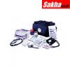 MEDSOURCE MS-75190 Emergency Medical Kit