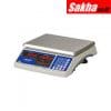 Oxford OXD8442040K Electronic Weigh & Count Scales