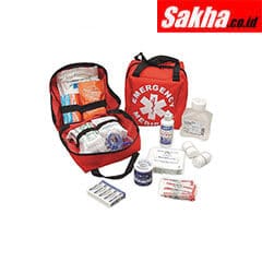 HONEYWELL NORTH 346100 Emergency Medical Kit
