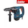 BOSCH RH328VCQ Rotary Hammer Kit