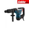 BOSCH RH540M Rotary Hammer Kit