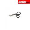FIRST VOICE 1095TS Black EMT Shears