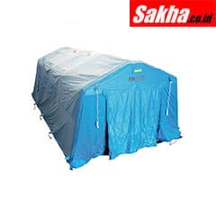 FSI DAT5672-IS Inflatable Isolation Shelter System