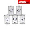 MABIS 39-802-000 Jar Set