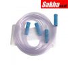 DYNAREX 4680 Suction Tubing Pack