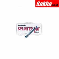 Splinter and Suture Removal Kits