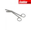 MABIS 25-702-000 Lister Bandage Scissors