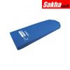 C-MATT H10179 Stretcher Pad