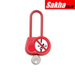 CATU AL-260-00 Models with Insulated Shackle