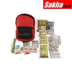 READY AMERICA 70180 Personal Emergency Kit