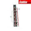Catu MP-501-D Stackable ladders Elements
