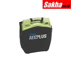 ZOLL 8000-0802-01 AED Soft Carry Case
