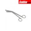 MABIS 25-704-000 Lister Bandage Scissors