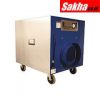 OMNITEC DESIGN INC OA2200UL Negative Air Machine