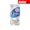 Q-TIP CB070006 Cotton Tip Swab